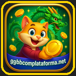 ggbb. com plataforma